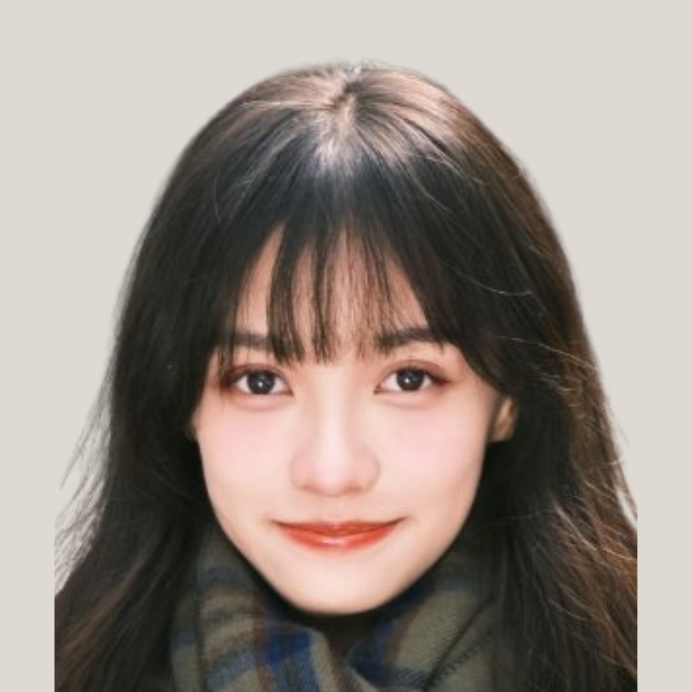 Profile image of Chinese actor Su Jie Min