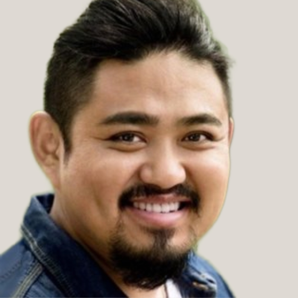 Profile image of Chinese actor Wang Cheng Si