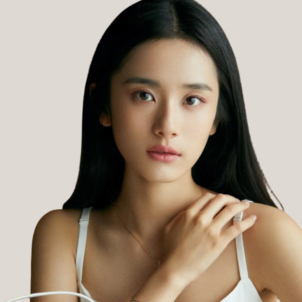 Profile photo of actor Fan Shi Ran
