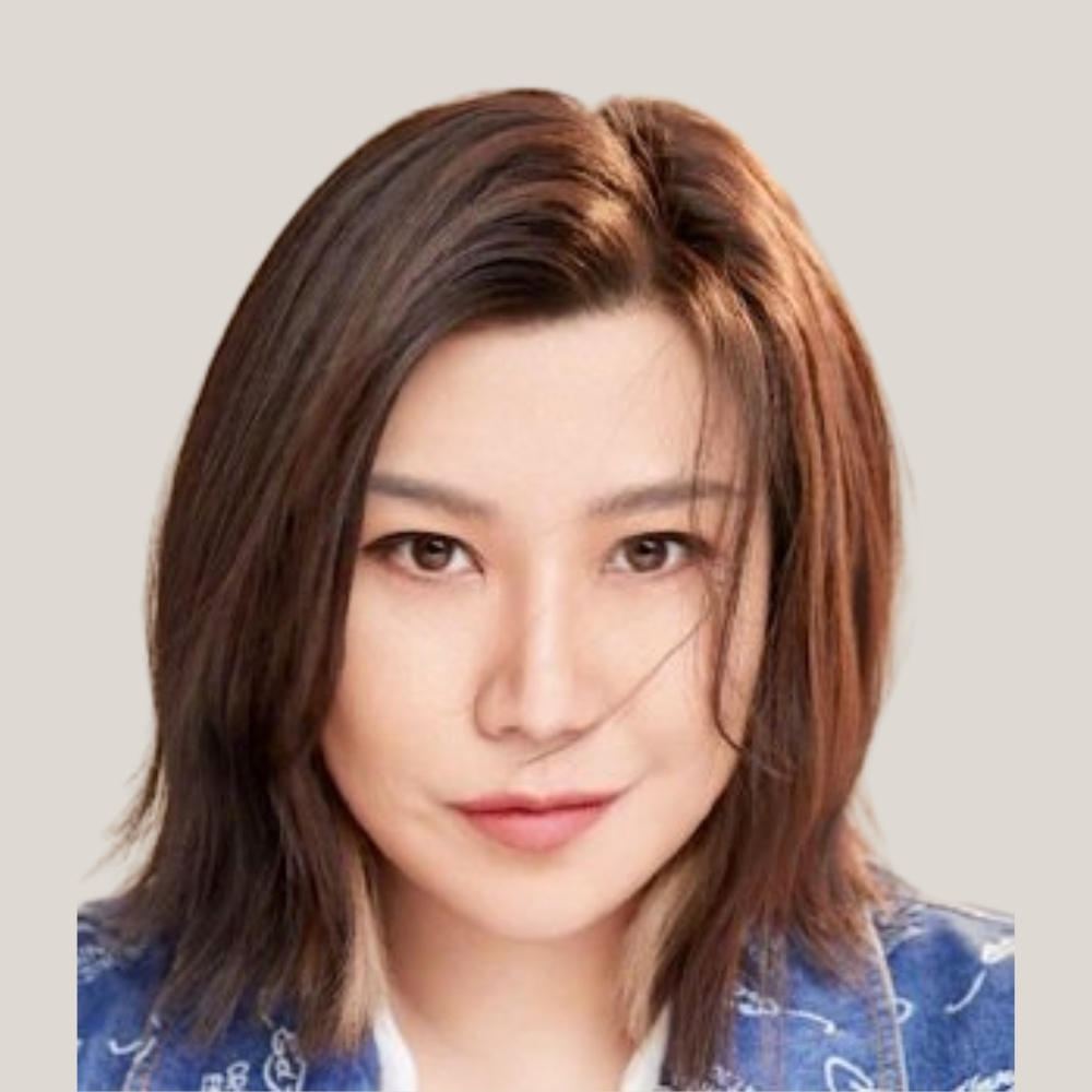 Profile photo of actor Fan Tian Tian