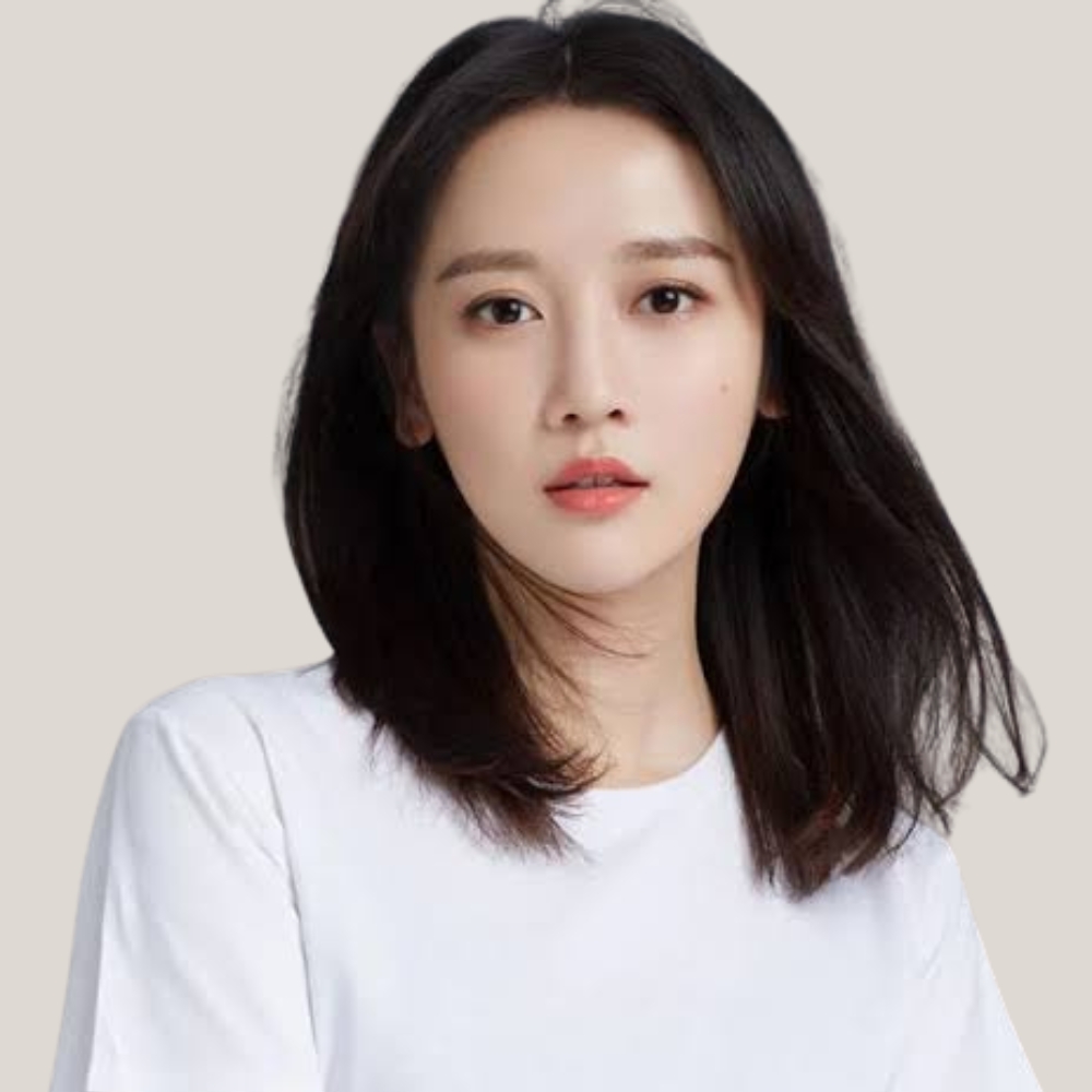 Profile Picture of actor Li Mo Zhi