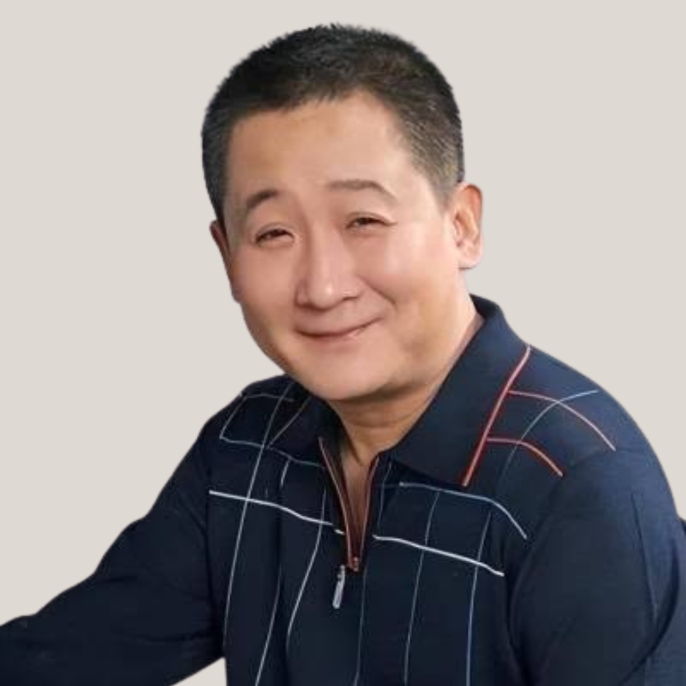Profile Picture of actor Liang Tian