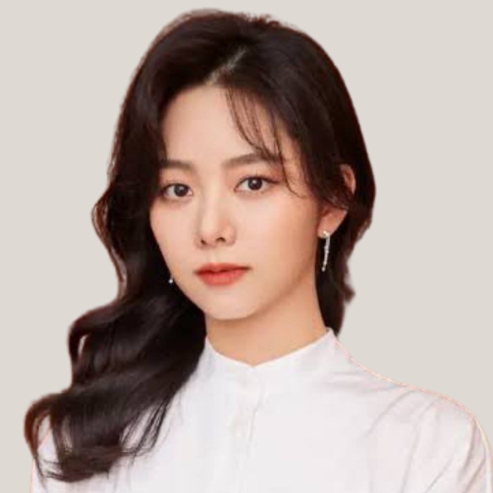 Profile Picture of actor Tan Song Yun